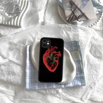 Morocco Map Flag Matte Silicone Phone Cases For IPhone 16 13 15 12 11 Pro Max Plus For IPhone 14 15 Pro iphone Xs Max black