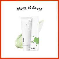 Celimax Noni Repair Cream 50ml white