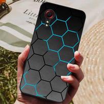 For Coque Samsung Xcover 5 Case Silicon Back Cover Phone Case For Samsung Galaxy Xcover 5 Cases Soft bumper Funda Xcover5 2021 Galaxy Xcover5