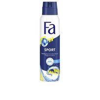 AQUA fraîcheur aquatique déo vapo 150 ml
