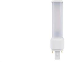 Led lemputė Ledvance Dulux D G24d-3 9w 4000k neutrali 1100lm