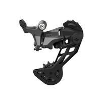 Shimano CUES SGS LINKGLIDE Rear Derailleur ERDU602010SGS RD-U6020-10 (2x10S)