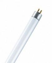 Liuminescencinė lempa Osram FH T5 28W HE G5 2600 lm 4000K, 1 vnt