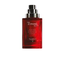 The Different Company, Red Burning Night, Kvepalai, Unisex, 100 ml