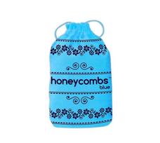 Mėlyni medaus koriai - Piatnik Honeycombs