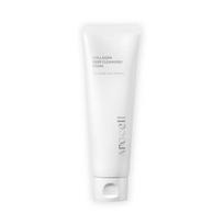 [Arocell] Collagen Deep Cleansing Foam 120ml beige