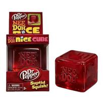 New Soda Color Scheme Needoh Nice Cube Suptid Squish Soft Stress Relief Squeeze Fidget Toy With Color Box Surprise Puzzle Gifts