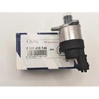 0928400746 51125050033 NEW Fuel Pressure Regulator Metering Valve  For M-AN NG TGA TGS TGX NEOPLAN TEMSAA