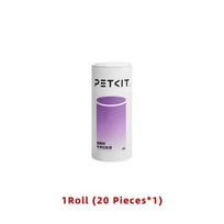 PETKIT Deodorant N50 Second Generation For PURA MAX Self-Cleaning Cat Litter Box Air Cleaning Materials Puramax2 Part Deodorizer