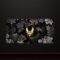 Team Vitality Mouse Pad Play Matlarge Xxl90x40cmx5mmstitch Desk Matsgaming Accessoriespc Parts 800x300x2mm