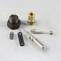 NEW  valve body kit valve core  for manual forklift cylinder 8