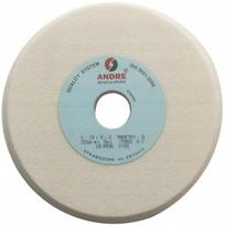 Šlifavimo diskas Andre 200x10x32mm, 99a60k7ve01