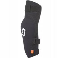 Scott Grenade Evo Elbow Guard alkūnių apsaugos, dydis L