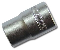 Lizdinis raktas 32 mm 3/4" 12 kampų Honiton