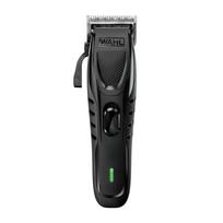 Plaukų kirpimo mašinėlė WAHL 3031208 Fast-Clip