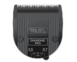 Kirpimo galvutė WAHL 3031268 Diamond (1854-7024)