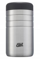 Termosas maistui Esbit Majoris 550 ml, nerūdijantis plienas