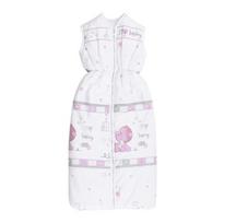 Vasarinis miegmaišis vaikams Lorelli, 5-6 m., My Baby Pink