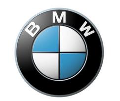 BMW 3 E30 Priekinis Kairysis Ratai Danga Originalus 51711943829