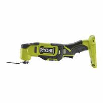 Ryobi Rmt18-0 18v One+ daugiafunkcis įrankis