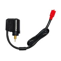 Gy6-50/80/125/150cc Scooter Carburetor Electronic Concentration Valve Automatic Electric Throttle Choke Motorcycle Accessories