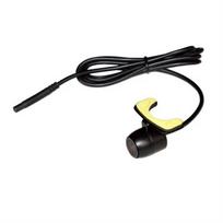 Car Camera Front/Rear Dash Cam 5 Pin Reverse Camera Waterproof/Night One size black