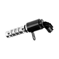VVT Variable Timing Oil Control Valve Solenoid 243752G500 918036 For Hyundai Kia