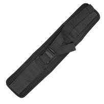 1Pc Thicken Widen Waist Support Belt For Dumbbell Hip Thrust Exercise Comfortable For Kettlebells juoda