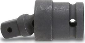 Beta smūginis sąnarys 1/2", 64mm
