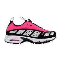 Nike Air Max Sunder Hyper Pink Black (Women's) 36.5 pink