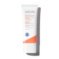 AESTURA Derma UV365 Barrier Moisture Mineral Sunscreen 40ml