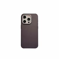 „Evelatus Apple iPhone 16 Pro Max PC NeoCase“ su „MagSafe“ rudu dėklu