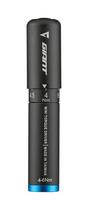 Dinamometrinis raktas Giant Mini Torque Driver