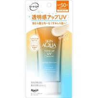 Skin Aqua Pan Skin Aqua Tone Up UV Essence Latte BE, 1 pcs beige
