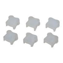 Nailer No Mar Tip Fits BCN680D1 Fits DCN680B-CA Fits DCN681D1