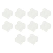 Nailer No Mar Tip Fits BCN680D1 Fits DCN680B-CA Fits DCN681D1