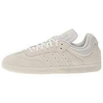 adidas Samba 'White Vapour' (Unisex) White Vapour / White / Vapor / Grey One German Army Trainers IF9703 38.0 white