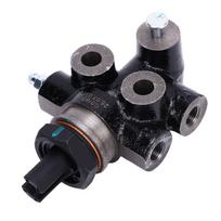 Braking Load Sensor Valve 47910-26040 Snap On Design Replacement for J70 Series BJ70 BJ73 BJ74 FJ70 FJ73 FJ75 FZJ75 HJ75