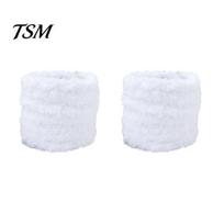Animal Crafts Pipe Cleaners 2Pcs Coral Fleece Cleaner, Fluffy Plush Chenille Stem, Easy to Shape Twist Stick for DIY Flower Art Projects balta
