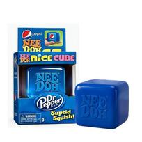 Schylling Needoh Nice Cube, Sensory Toys, Anti-Stress Blocks Stress Relief Jigsaw, Pressure Relief, Souvenir For Kids  New