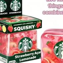 Schylling Needoh Nice Cube, Sensory Toys, Anti-Stress Blocks Stress Relief Jigsaw, Pressure Relief, Souvenir For Kids  New