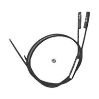 Fitment For Mercedes Benz W211 E240 E280 Class Panoramic Sunroof Glass Cables Internal Cable Part Numbers 2117800358 2117800458 black
