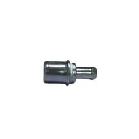 Crankcase Oil Breather Valve 1702150 For Ford Fiesta Fusion Focus C-max B-max