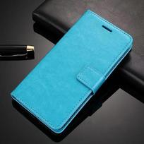 Knygelės tipo dėklas Xiaomi Redmi Note 14 Pro Plus 13 Redmi A5 A3 14C 12C 10C 13C Poco X7 Pro X5 6X M7 M6 gėlės odinis piniginės atverčiamas dangtelis su kortelių skyreliais moterims Poco M7