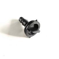 PCV Valve For 2012-2022 Chrysler 300 Dodge Charger Challenger SRT 6.4L 5038532AA