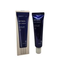 BONSEP Retinolio paakių kremas 25ml blue