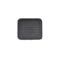 Clutch Pedal Rubber for Hyundai H100 Panel Van