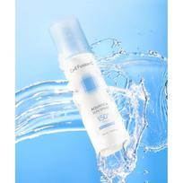 Cell Fusion C aquatiCa Sun Spray 100ml FREE white