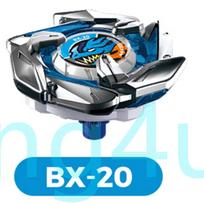 SB-solong4u CX Spinning Tops Gyros for Kids Gift without Launcher šviesiai geltonos spalvos