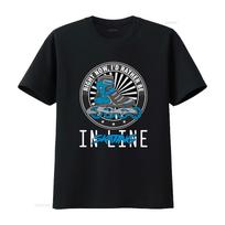 Id Rather Be Inline Skating Rollerblading Roller Skates T Shirt vintage Washed fashion Slightly graphic streetwear Casual 2XL black